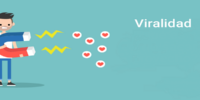 ¿Calidad o viralidad?