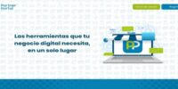 Reactiva HD Latinoamérica su portal marketplace para sus asociados de negocio