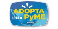 Adopta una PyME ayuda a proveedores en el incremento de sus ventas del 30%