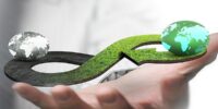 ¿Qué es la economía circular y su importancia para un futuro sustentable?