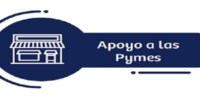 Programa de apoyo a PyMEs para transformarse y fortalecerse frente a los cambios