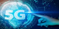 5G Future Forum abre convocatoria para soluciones MEC