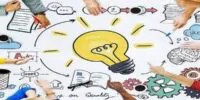 Razones por las que el trabajo colaborativo añade valor a las empresas