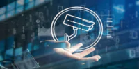 Videovigilancia y control de acceso se integran en una sola solución
