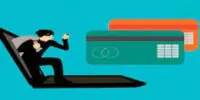 Combate al enemigo de tu e-commerce; el defraudador digital   