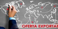 Lo que debes saber si quieres que tu producto sea exportable
