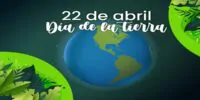 TikTok impulsa campañas a favor del planeta