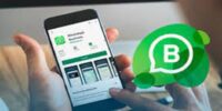 Mejora tu experiencia con WhatsApp Business