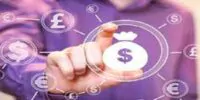 Las tecnologías son fundamentales para el desarrollo de una estrategia de banca abierta