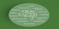 Cambiando las percepciones de la inteligencia de mercado y las lecciones de la pandemia