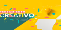 Lanzan el curso que te hará detonar tu creatividad