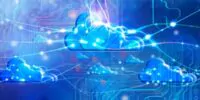 ¿Por qué la complejidad es enemiga de la seguridad en la era de la nube híbrida?