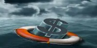 EL T-MEC y el TLCUEM, el posible salvavidas para la economía de México