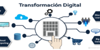 Acelerar la transformación digital de las PyMEs a nivel nacional es relevante