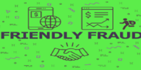 Evita que el friendly fraud dañe tu negocio