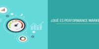 Llega a México la plataforma que revoluciona el Performance Influence Marketing