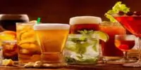 La modernización del IEPS en bebidas alcohólicas, piso parejo para la industria cervecera