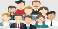 Sobre el servicio público, revoluciones y cambiar el mundo
