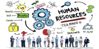Frente a los cambios en el mundo laboral ¿qué sigue?