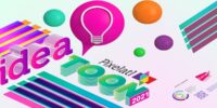 Los 600 negocios creativos se encontraron en Pixelatl