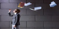 5 razones por los empleados renuncian a una empresa