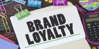 Empresa que empodera a las marcas y a sus consumidores