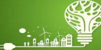 Muestra la tecnología de bloques tendencia a reducir su consumo de energía