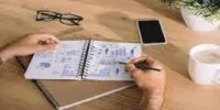 3 tips para elegir un producto de gestión de gasto para su empresa