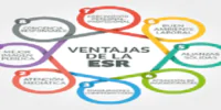 ¿Cómo puede una Pyme empezar a ser socialmente responsable?