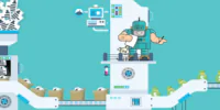 ¿Por qué es un buen momento para invertir en automatización?