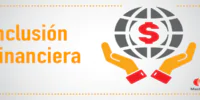 El camino de la inclusión financiera, innovaciones en identificación digital