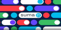 SUMA 2021, la iniciativa para impulsar la transformación digital en México