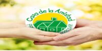 Casa de la Amistad: movilidad para ayudar