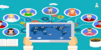 4 tips para armar los equipos remotos en tu empresa