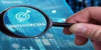 No pierdas de vista los cambios al outsourcing en México