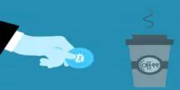 ¿Te atreverías aceptar bitcoins como un medio de pago en tu negocio?