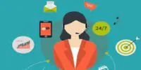 Atención al cliente, la otra reinvención de las PyMEs