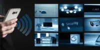 Soluciones inteligentes de monitoreo de video