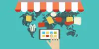 71% de las PyMES han experimentado un aumento en las ventas en línea transfronterizas