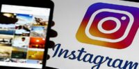 15 claves para sacarle el mayor jugo a Instagram para empresas  