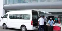 Apuestan por la recuperación de la industria de transporte turístico