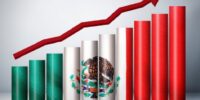 El fantasma de la Inflación se mantiene en México