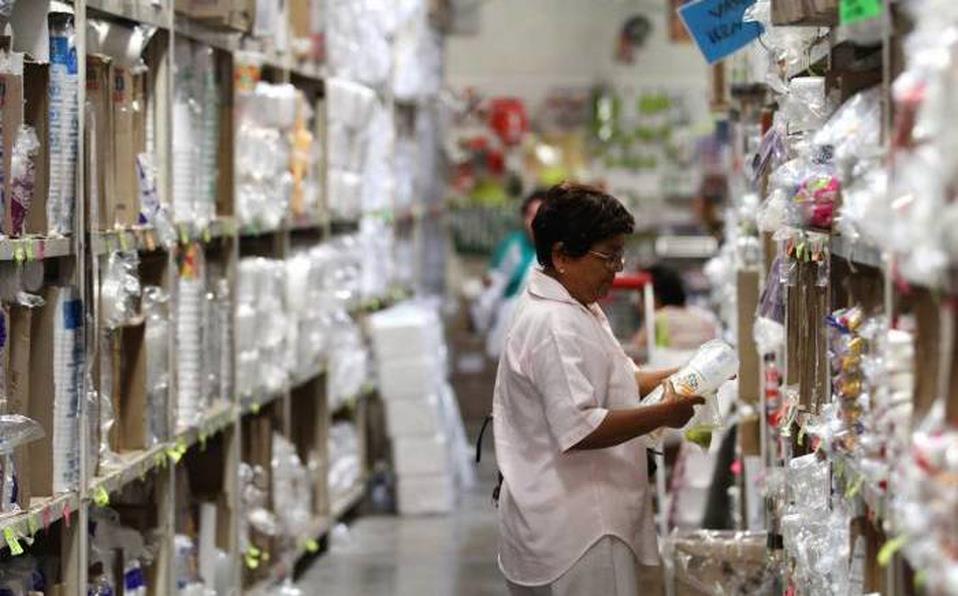 Micro empresas Pymempresario