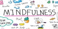Los 3 beneficios del mindfulness en las empresas