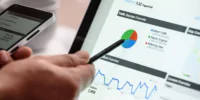 Sí el marketing no funciona, ¿ahora qué debes hacer?