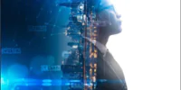 8 de cada 10 PyMEs considera acelerar su transformación digital