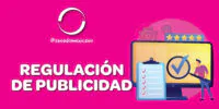 Nueva Ley de Contratación de Publicidad, ¿De qué trata?
