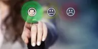 Recomiendan 4 elementos para mejorar la experiencia de cliente