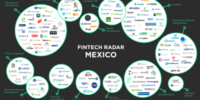 Regulan a las  MiPyMEs  “fintech”