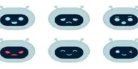 Con estas disciplinas desarrollarás Inteligencia Artificial Emocional